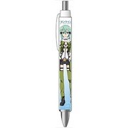 ソードアートオンラインII [キャラクターグッズ ボールペン シノン]