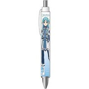 ソードアートオンラインII [キャラクターグッズ ボールペン アスナ]