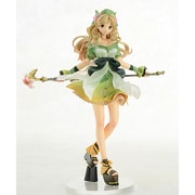 アーシャのアトリエ アーシャ・アルトゥール [1/8スケール ABS&PVC製塗装済み完成品 フィギュア]