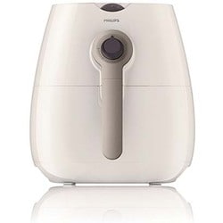 ヨドバシ.com - フィリップス PHILIPS ノンフライヤー HD9227/52 ヨドバシ.com - フィリップス PHILIPS ノンフライヤー HD9227/52