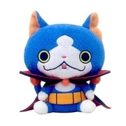 くったりぬいぐるみだニャン ガブニャン [妖怪ウォッチ ぬいぐるみ]
