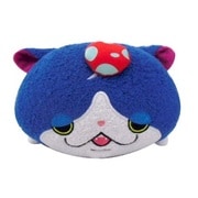 くったりぬいぐるみだニャン デカニャン [妖怪ウォッチ ぬいぐるみ]