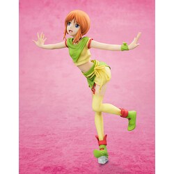 ヨドバシ.com - メガハウス MegaHouse エクセレントモデル RAHDX G.A.