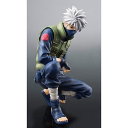 ヨドバシ.com - メガハウス MegaHouse G.E.M.シリーズ NARUTO
