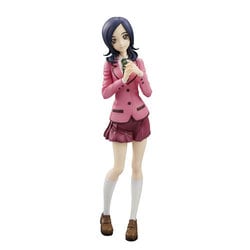 ヨドバシ.com - メガハウス MegaHouse 世界制服作戦 フレッシュ