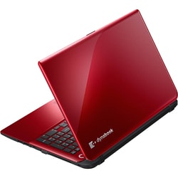 ヨドバシ.com - Dynabook ダイナブック dynabook T45/NR 15.6型