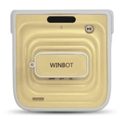 W710 [窓用ロボット掃除機 WINBOT（ウィンボット）]