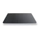 SunPad 10 携帯型ソーラパネルバッテリー SS-10SPD