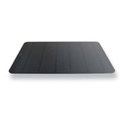 SunPad 10 携帯型ソーラパネルバッテリー SS-10SPD