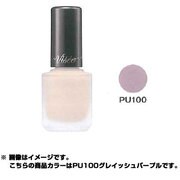 マットネイルズ #100