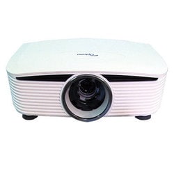 ヨドバシ.com - Optoma オプトマ EH503 [フルハイビジョン DLP