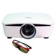 ヨドバシ.com - Optoma オプトマ 通販【全品無料配達】