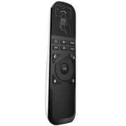 エアーマウス KZW-5200B