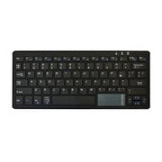 Bluetooth キーボード KDZ-108BT