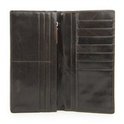 長財布 ファスナー付 SOJ002/CHO
