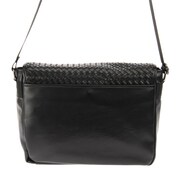SOP014/BLK [ショルダーバッグ]