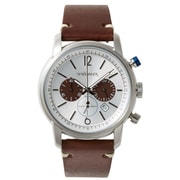 楽天市場】ニューヨーカー腕時計 NEWYORKER時計 自動巻き腕時計 自動