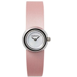 ヨドバシ.com - NEWYORKER ニューヨーカー UNCUT (アンカット