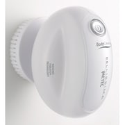 ボディ洗浄器 ボディスムーサー BEC-2000