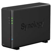 HDDケース Synology DiskStation DS114