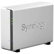 HDDケース Synology DiskStation DS115j
