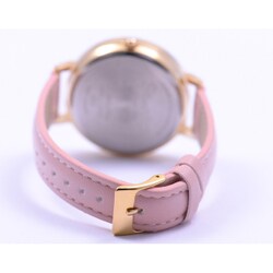 ハロー ヨドバシ.com - J・AXIS ジェイアクシス ハローキティ クオーツ