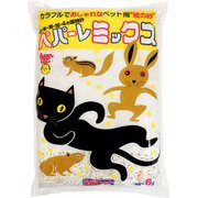 ペパーレミックス 6L [猫用トイレ・衛生用品]