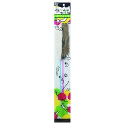 あそ棒 [猫用おもちゃ]