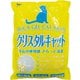クリスタルキャット 4L [猫用トイレ・衛生用品]