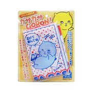 ガサガサGORON [猫用おもちゃ]