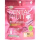 DENTAL FRUIT M ストロベリー [8個入り]