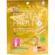 DENTAL FRUIT パイン M [8個入り]