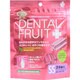 DENTAL FRUIT ストロベリー SS [24個入り]