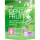 DENTAL FRUIT グリーンアップルSS [24個入り]