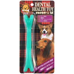 DM-402 [かみかみボーン バニラ M]