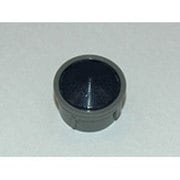 泡沫金具 CQ563B10XZ