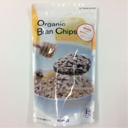 有機ブランチップス 200g