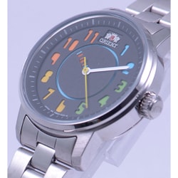 ヨドバシ.com - オリエント ORIENT STYLISH AND SMART