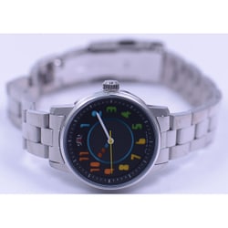 激安アウトレット オリエント - ヨドバシ.com ORIENT SMART AND STYLISH 時計