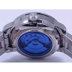 オリエント ORIENT WV0061NB レディース 腕時計 時計　廃盤 ヨドバシ.com - オリエント ORIENT STYLISH AND SMART