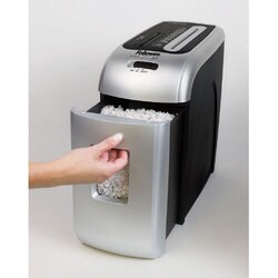 ヨドバシ.com - フェローズ Fellowes マイクロカット