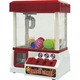 ミニクレーンゲーム [玩具]