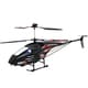 極空（ゴクー） GIANT II RC3.5ch [ヘリコプターラジコン]