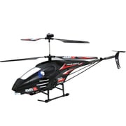 極空（ゴクー） GIANT II RC3.5ch [ヘリコプターラジコン]
