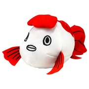 鬼灯の冷徹 [金魚草 お手玉マスコット 金魚草 オス]