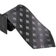 PC-006-BLACK 9.5cm [ネクタイ]
