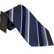 PC-009-NAVY 9.5cm [ネクタイ]