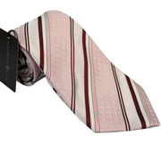 PC-009-PINK 9.5cm [ネクタイ]