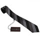 PC-015-BLACK 7.5cm [ネクタイ]