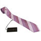 PC-015-PINK 7.5cm [ネクタイ]